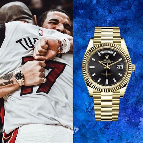 drake rose gold rolex|drake's rolex dial.